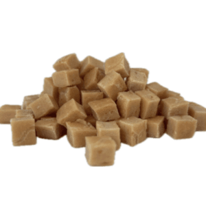 Cod Cubes