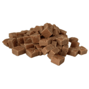 Duck Cubes