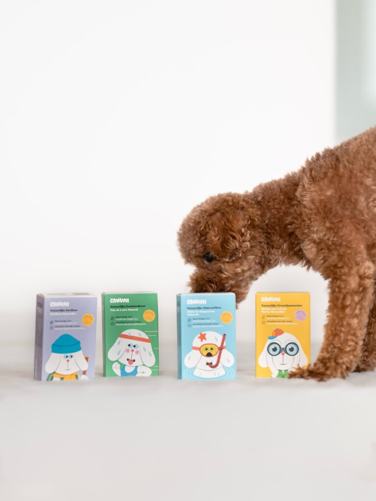 Instagram post from scottysdoggoods. This post is in position 1.