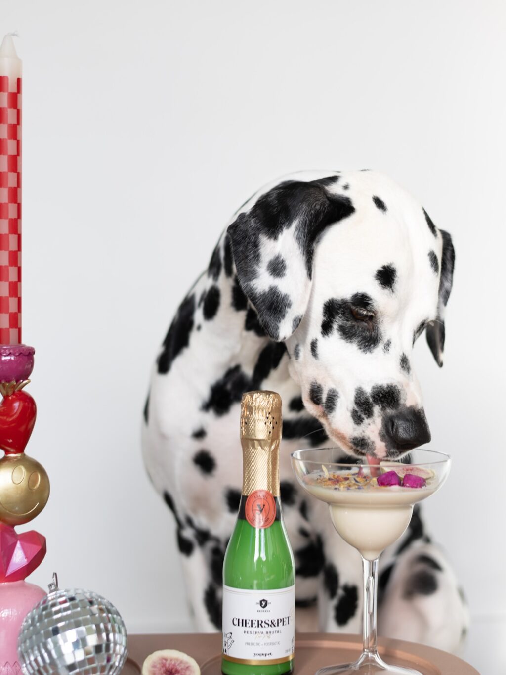 Instagram post from scottysdoggoods. This post is in position 12.