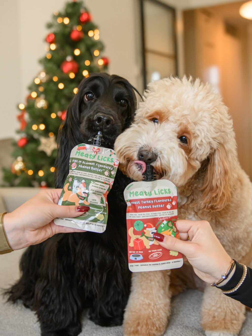 Instagram post from scottysdoggoods. This post is in position 0.