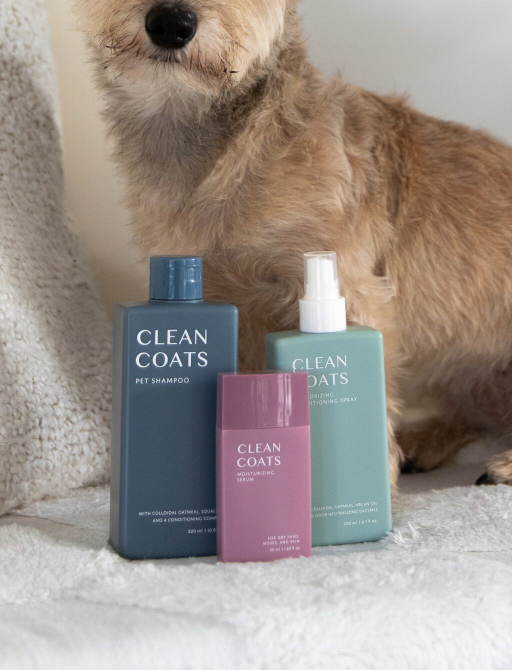 Instagram post from scottysdoggoods. This post is in position 1.