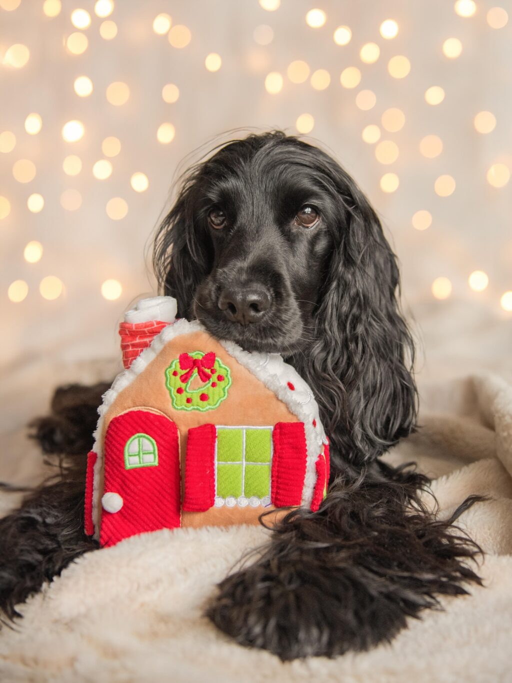 Instagram post from scottysdoggoods. This post is in position 7.