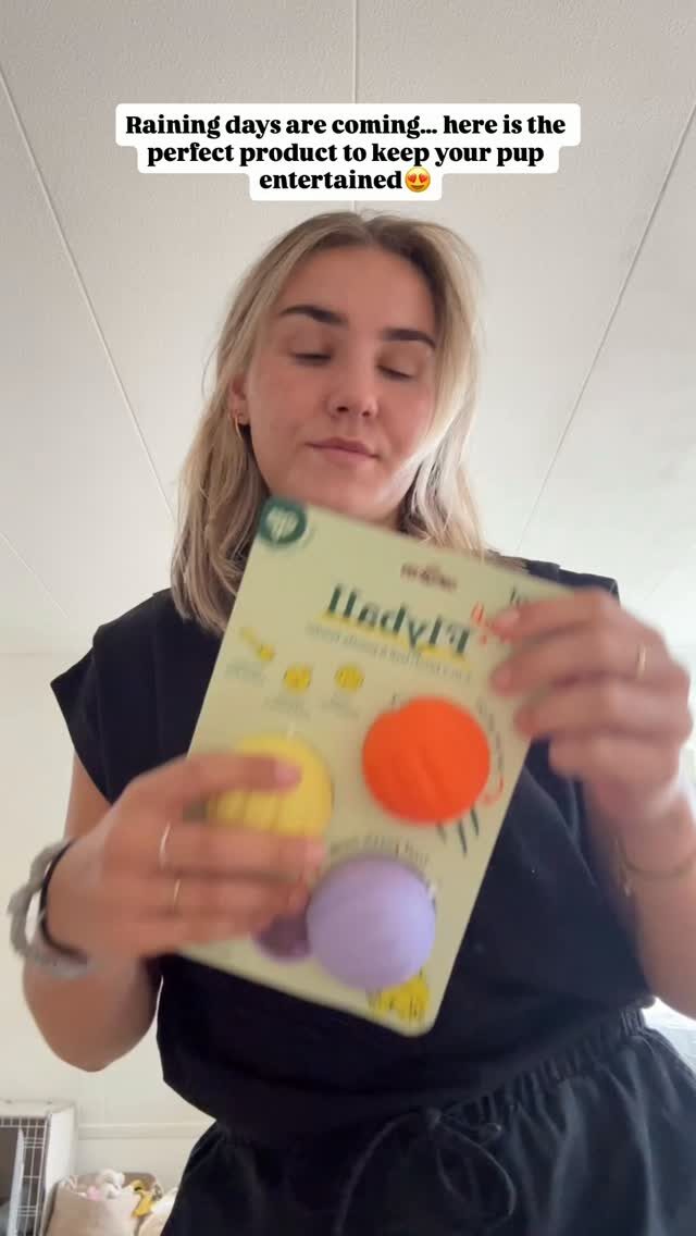 Instagram post from scottysdoggoods. This post is in position 2.