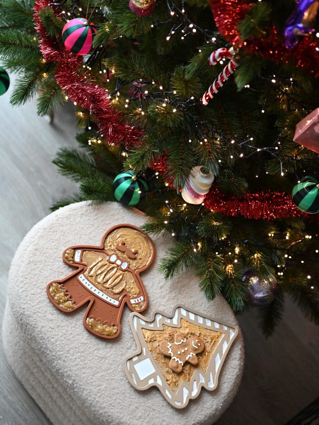 Instagram post from scottysdoggoods. This post is in position 5.