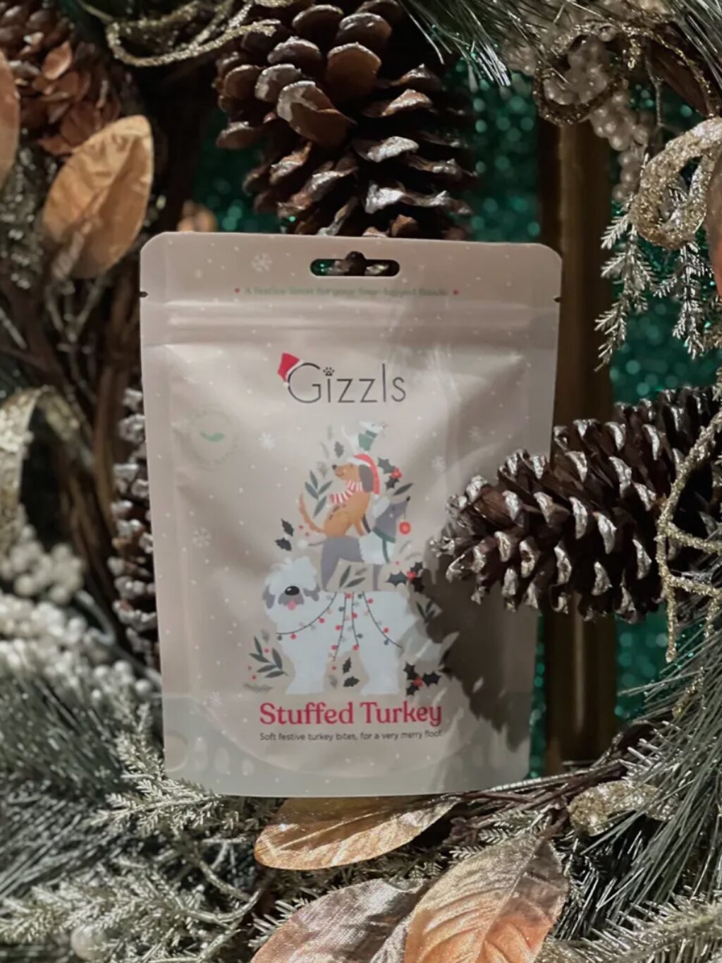 Instagram post from scottysdoggoods. This post is in position 10.