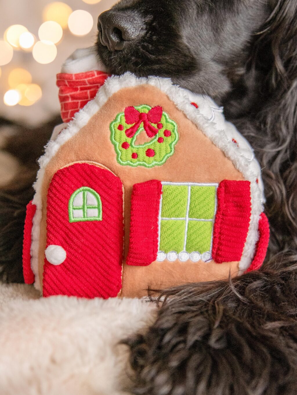 Instagram post from scottysdoggoods. This post is in position 9.