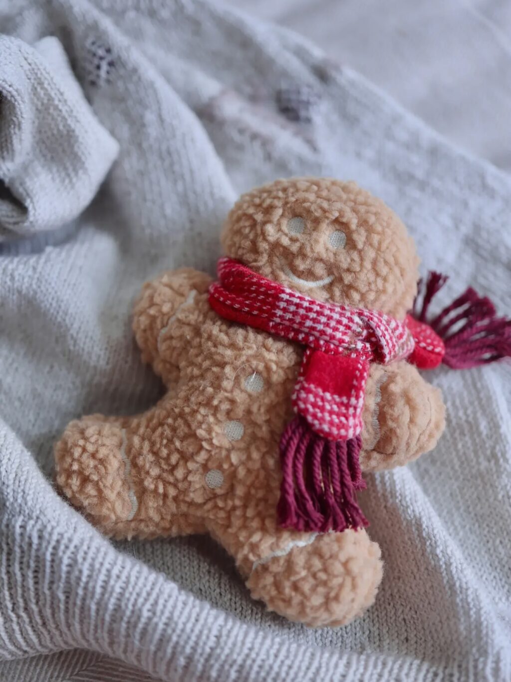 Instagram post from scottysdoggoods. This post is in position 14.