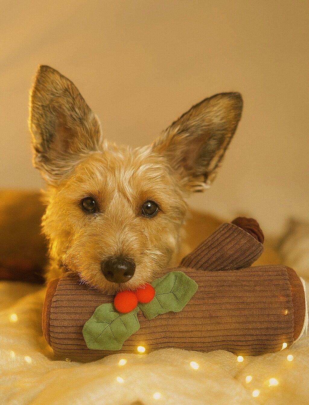 Instagram post from scottysdoggoods. This post is in position 5.