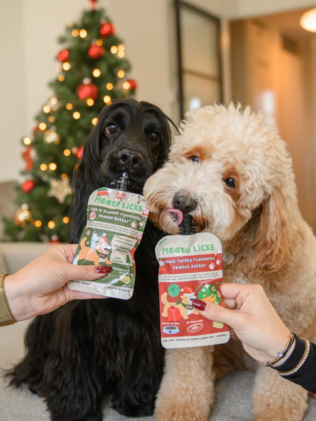 Instagram post from scottysdoggoods. This post is in position 4.