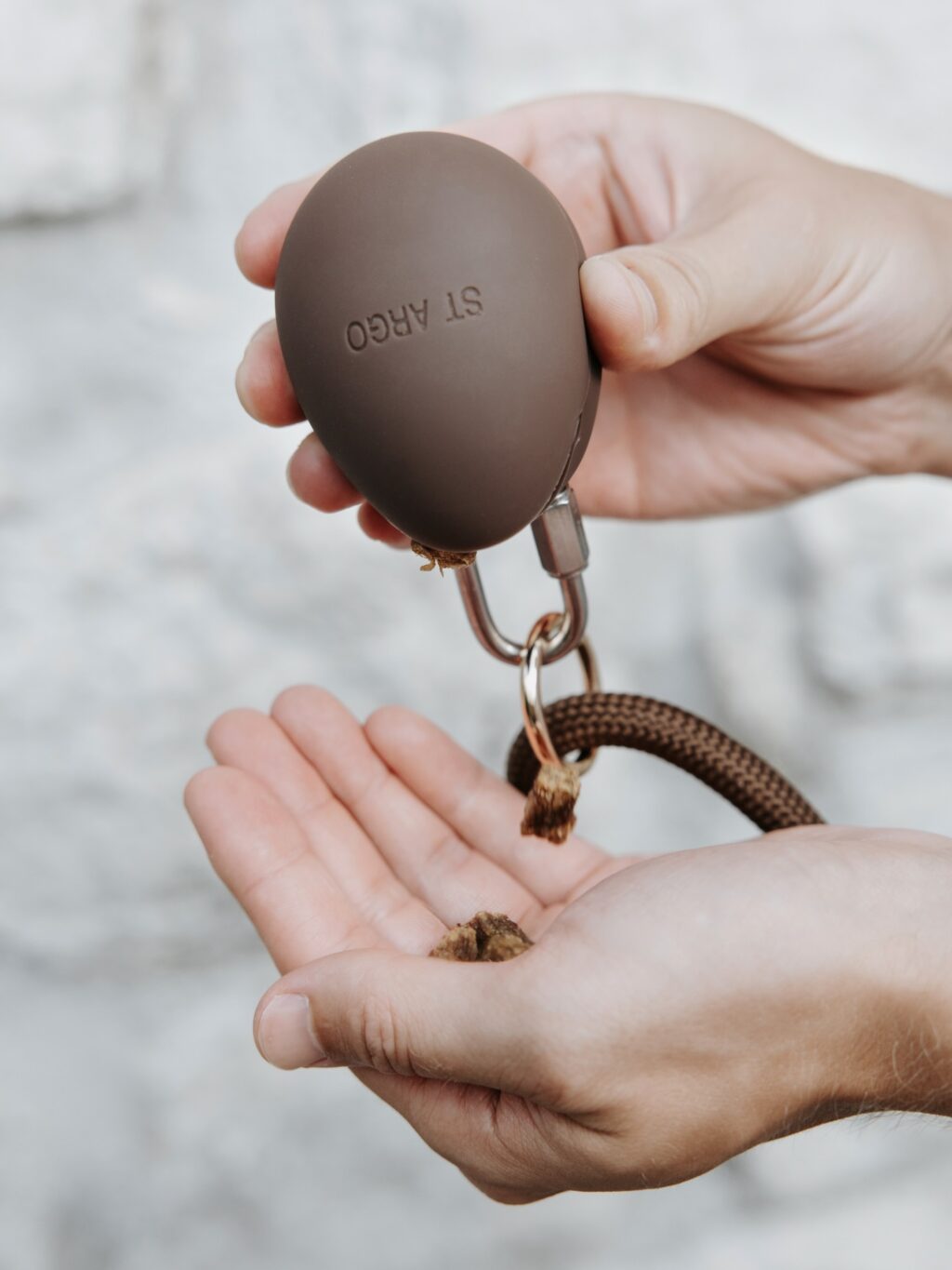 Instagram post from scottysdoggoods. This post is in position 8.